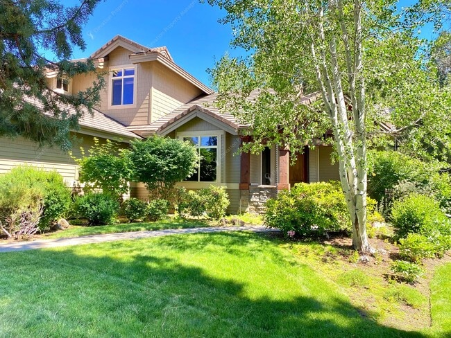property at 19409 Ironwood Cir