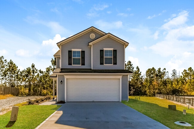 1091 Autumns Wood Cir E