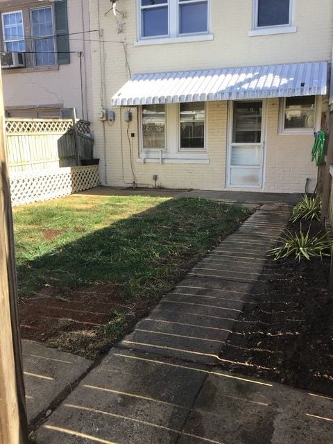 650 N Mary St in Lancaster, PA - Foto de edificio - Building Photo