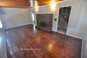 806 E Amelia Ave in Phoenix, AZ - Foto de edificio - Building Photo