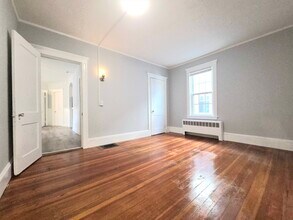 48 Prince St in Salem, MA - Building Photo - Building Photo