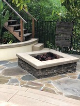 820 Bank St in South Pasadena, CA - Building Photo - Building Photo