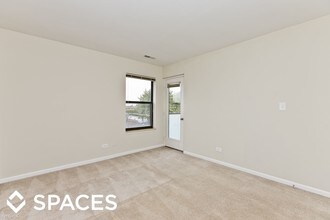 1720 N Halsted St-Unit -Apt 402SRE in Chicago, IL - Building Photo - Building Photo