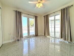 2192 Louisa Dr in Belleair Beach, FL - Building Photo - Building Photo