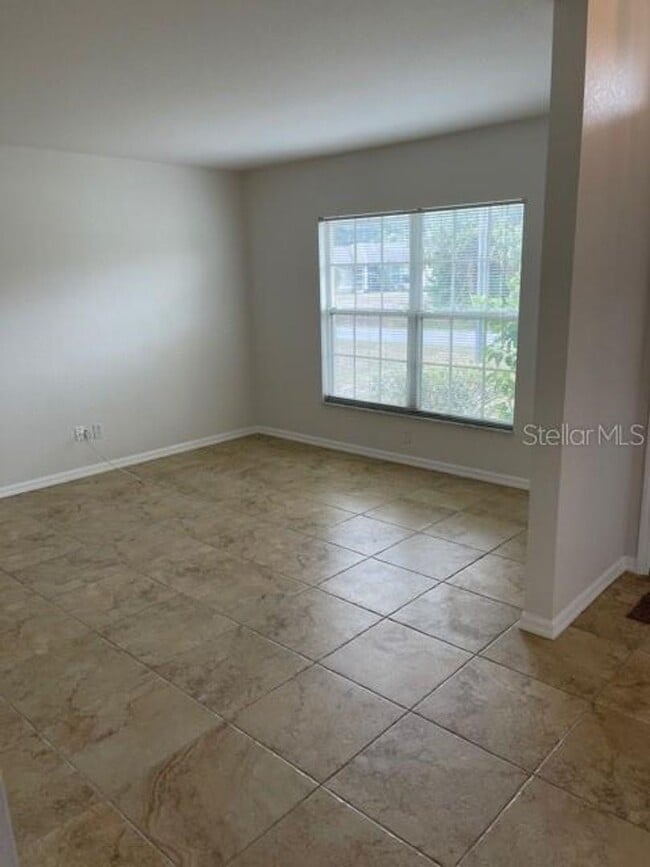2582 Morietta Ln in Venice, FL - Building Photo - Building Photo