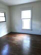 518 Washtenaw Ave in Ypsilanti, MI - Building Photo - Building Photo