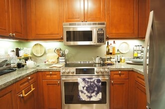 3326 California St in San Francisco, CA - Building Photo - Building Photo