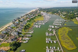 31 Bay Front Pl in Hampton, VA - Building Photo - Building Photo