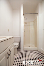 3 Appian Way, Unit 1 in Boston, MA - Building Photo - Building Photo