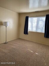 330 S Alarcon St in Prescott, AZ - Building Photo - Building Photo
