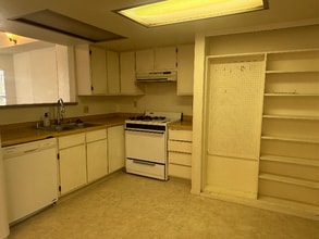 1301 Rood Ave in Grand Junction, CO - Building Photo - Building Photo
