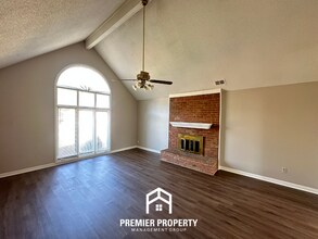 6739 Pheasant Walk Cove in Memphis, TN - Building Photo - Building Photo