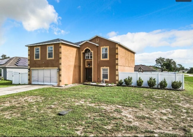 301 Erie Ct in Kissimmee, FL - Building Photo - Building Photo
