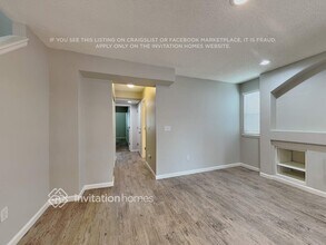 5203 Weaver Dr in Colorado Springs, CO - Building Photo - Building Photo