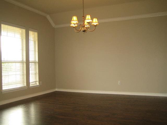 5916 Silver Buckle Dr in McKinney, TX - Building Photo - Building Photo