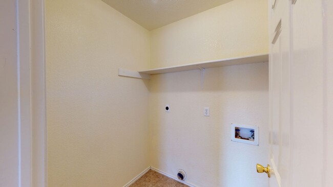 4607 Wade Dr in Killeen, TX - Building Photo - Building Photo