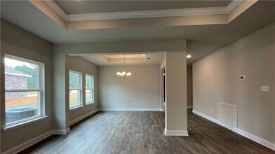 10475 E Peat Moss Ave in Mobile, AL - Building Photo - Building Photo