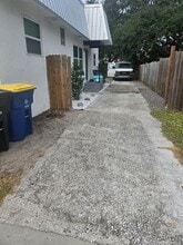 610 Woodlawn St in Clearwater, FL - Building Photo - Building Photo