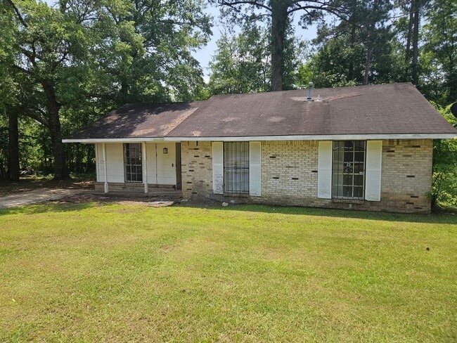 property at 5101 Levenson Rd