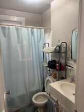 24 Shannon St in Boston, MA - Building Photo - Building Photo
