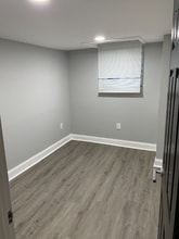 5112 Belair Rd in Baltimore, MD - Building Photo - Building Photo