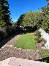 1346 Dorcas St in San Diego, CA - Building Photo - Building Photo