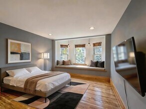 148 Berkshire St in Cambridge, MA - Building Photo - Building Photo