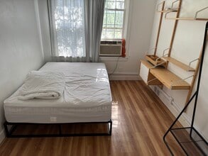 923 McCandless Ave in Pittsburgh, PA - Building Photo - Building Photo