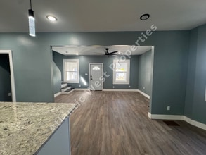 545 Carplin Pl in Cincinnati, OH - Building Photo - Building Photo