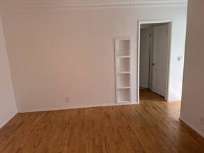 924 Electric Ave, Unit 924 in Los Angeles, CA - Building Photo - Building Photo