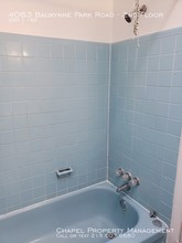 4063 Balwynne Park Rd-Unit -2nd Floor in Philadelphia, PA - Building Photo - Building Photo