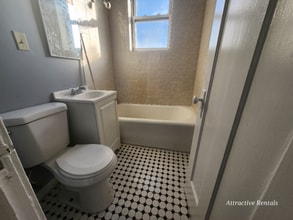 1160 S Mason Ave in Chicago, IL - Building Photo - Building Photo