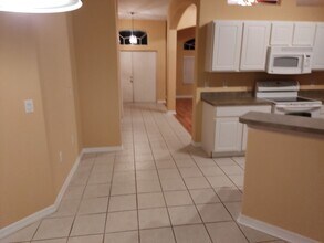 17 Ziegler Pl in Palm Coast, FL - Building Photo - Building Photo