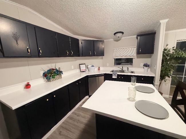 4916 Brown Station Rd in Columbia, MO - Building Photo - Building Photo