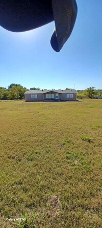 6988 S Fm 148 in Kaufman, TX - Building Photo - Building Photo