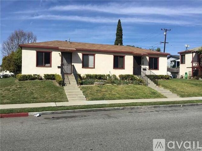 725 Portola Ave, Unit 725 Portola