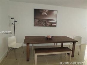 495 NW 72nd Ave-Unit -Unit102 in Miami, FL - Building Photo - Building Photo