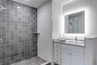 The Rockwell Apartments in New Rochelle, NY - Building Photo - Interior Photo