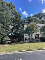 69 Old Mill Bottom Rd N in Annapolis, MD - Building Photo