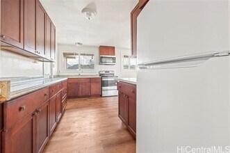 1132 Beckley Pl in Honolulu, HI - Building Photo - Building Photo