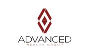 Property Management Company Logo Advanced Realty Group