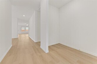 6624 Vly Lk Ln in Fort Worth, TX - Building Photo - Building Photo