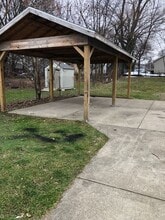 431 W 2nd St in Erie, PA - Building Photo - Building Photo