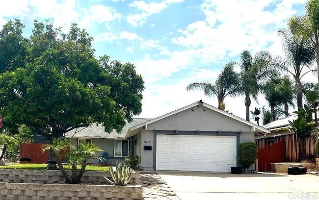 property at 10244 Aquilla Dr