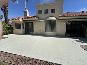 105 Favara Cir in Palm Desert, CA - Building Photo - Building Photo