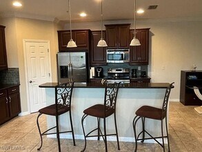 8570 Evernia Ct in Bonita Springs, FL - Building Photo - Building Photo