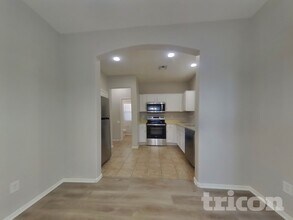 14953 N 142nd Dr. in Surprise, AZ - Building Photo - Building Photo