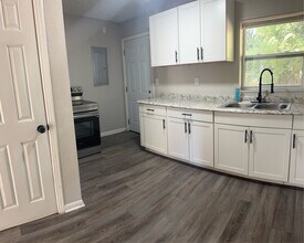 2603 Beaverbrook Pl in Jacksonville, FL - Building Photo - Building Photo