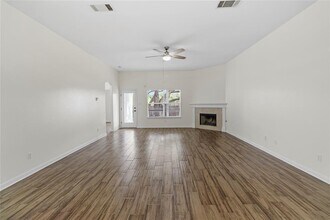1011 St Helena Dr in Leander, TX - Building Photo - Building Photo