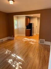 1055 Cumberland St in St. Paul, MN - Foto de edificio - Building Photo